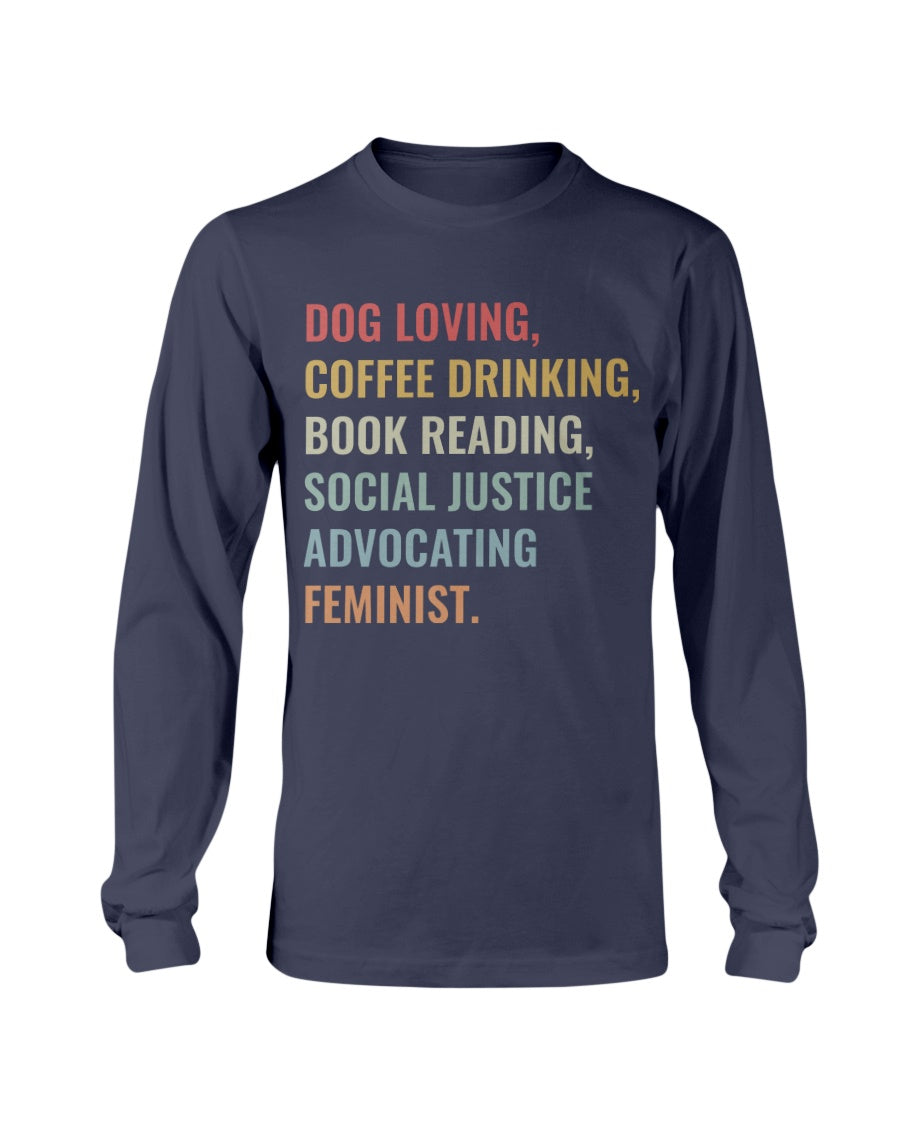 f8dab6278b9b5097bf46ab2b54ce096a78fc128eccb2429785739891fd4040f8