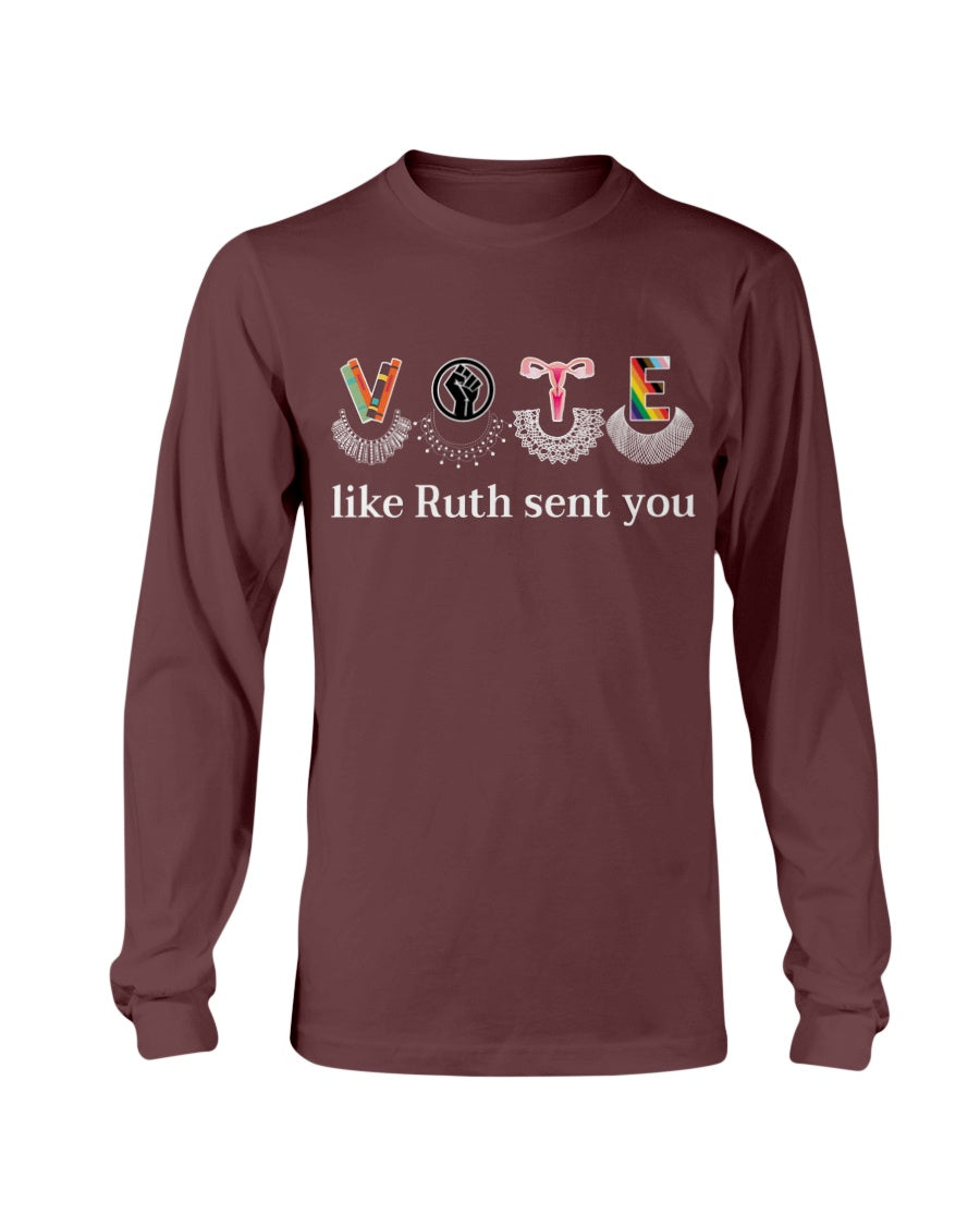 f2e2960235e0ac22bdb044c01d959d52b7e3ca46603d890474f74312aa8a6ad9