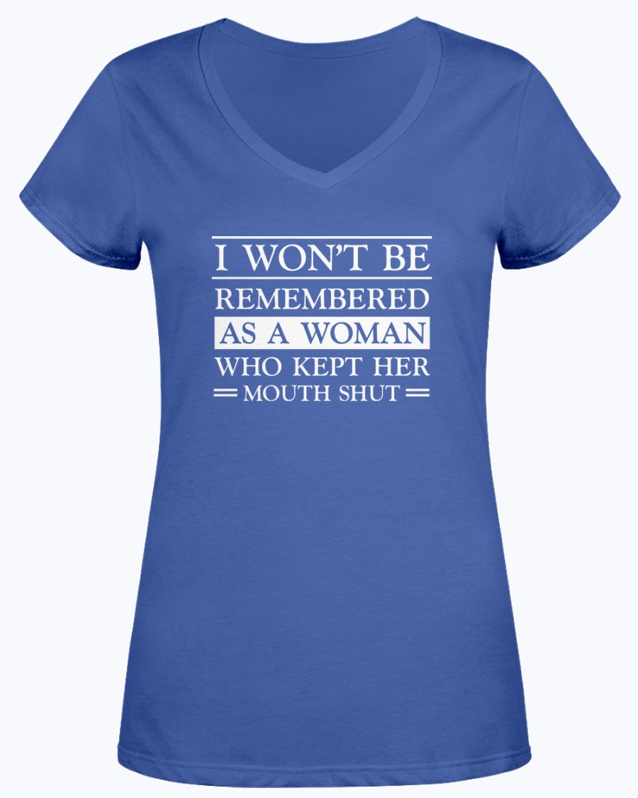 365d12e0d9e9508ccdcd20d2c7a56f0c932b559c0148d719f3e365fd9d69d1a7