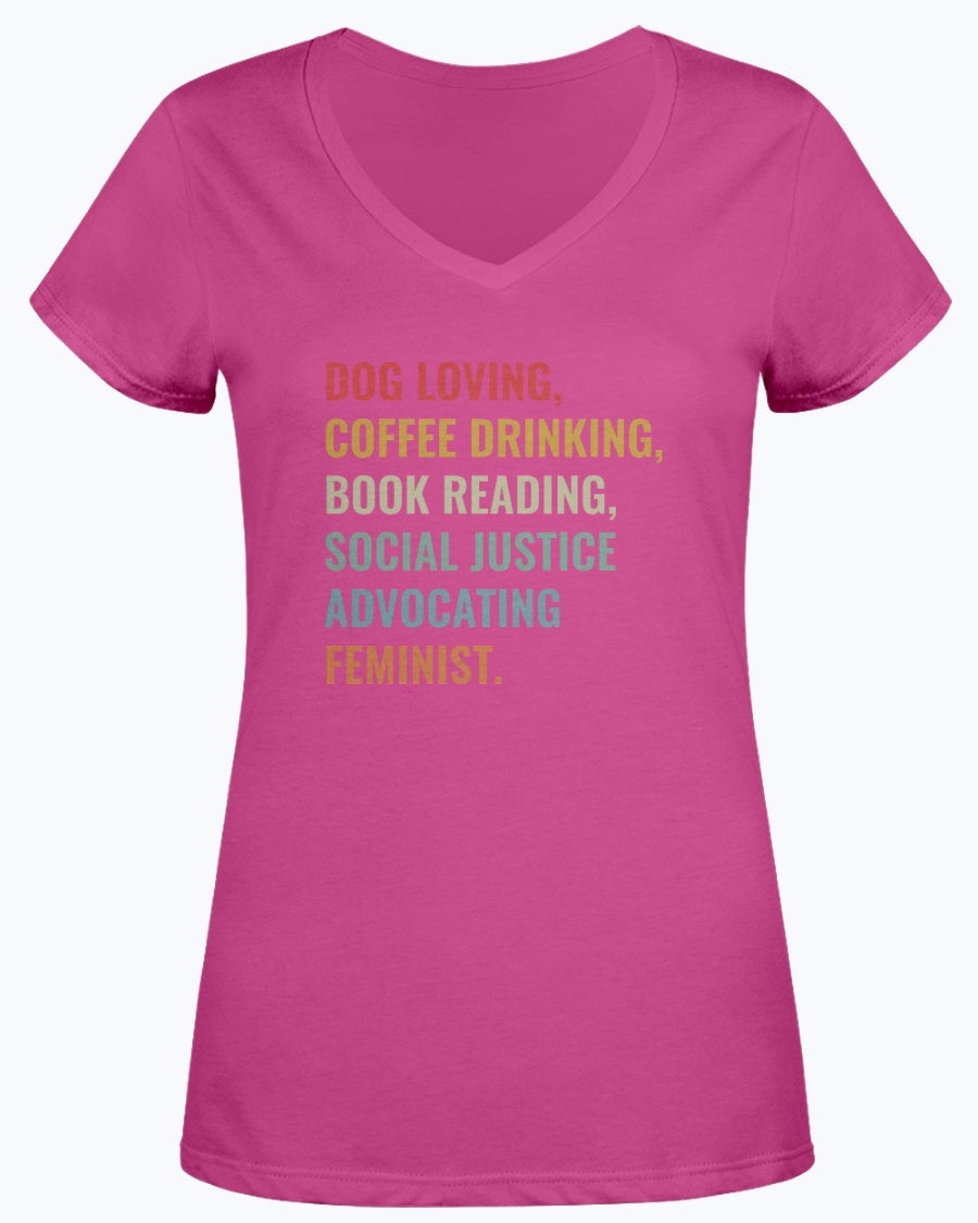 a4c5be301c573da2f4e63e9764d9afa738796a406d745421f1bda92a2849e42e