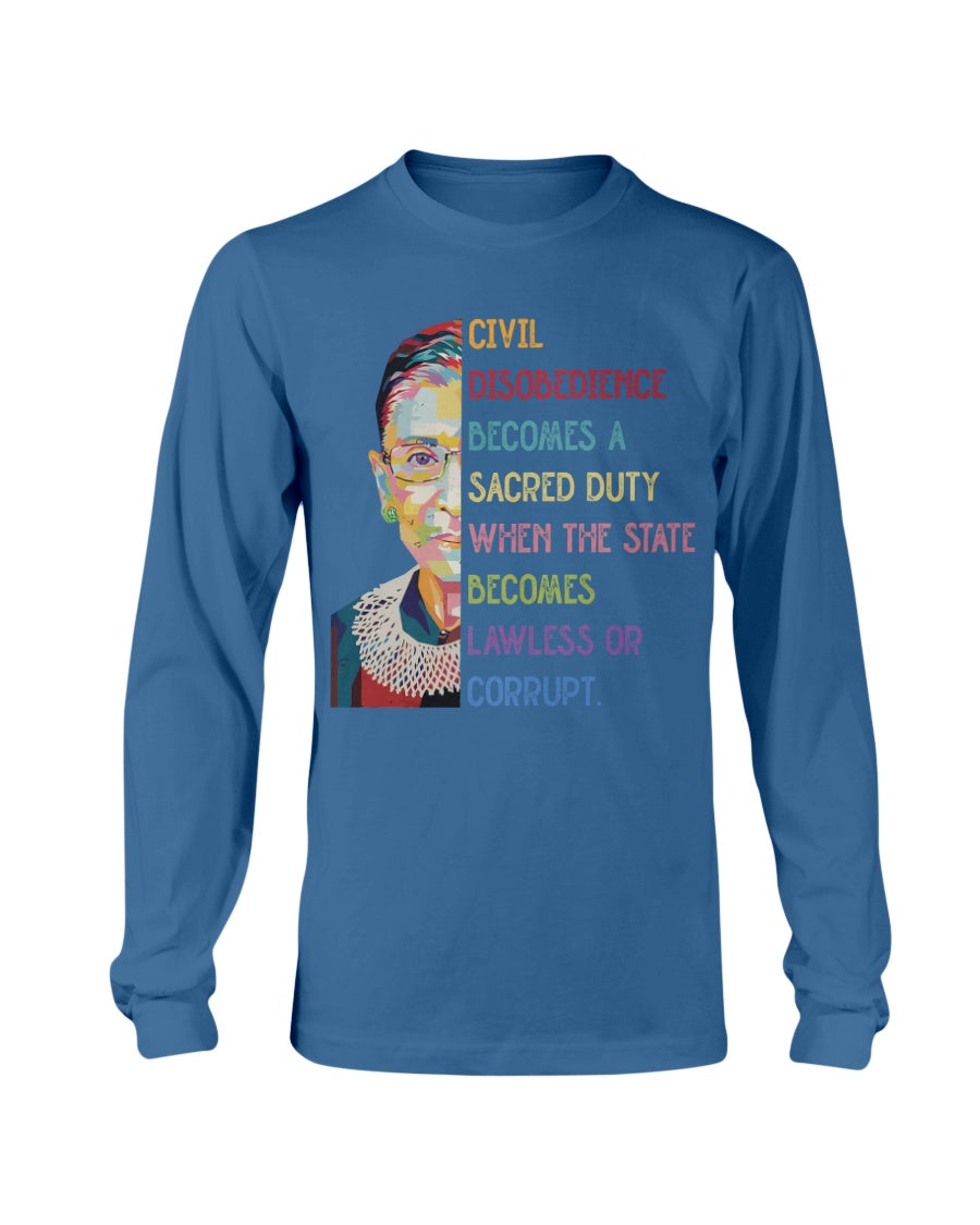 339256849af9b8a87668d0ba236dc160886a369ad493ff970b4d51fb4a8fd88f