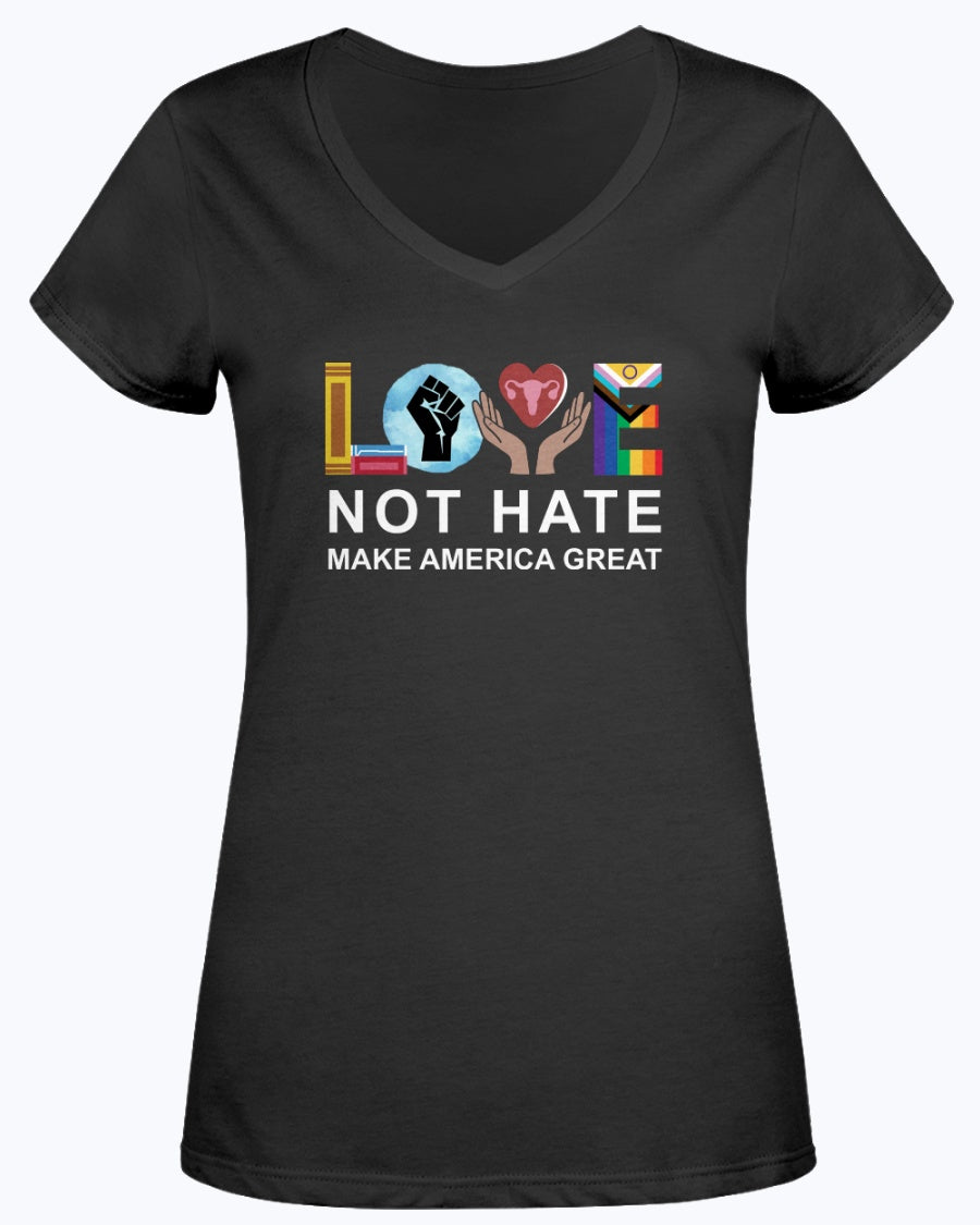 c506909c92ef422a9e502ab3b45da95a397de2e47e198c8b66de96db3a264c90