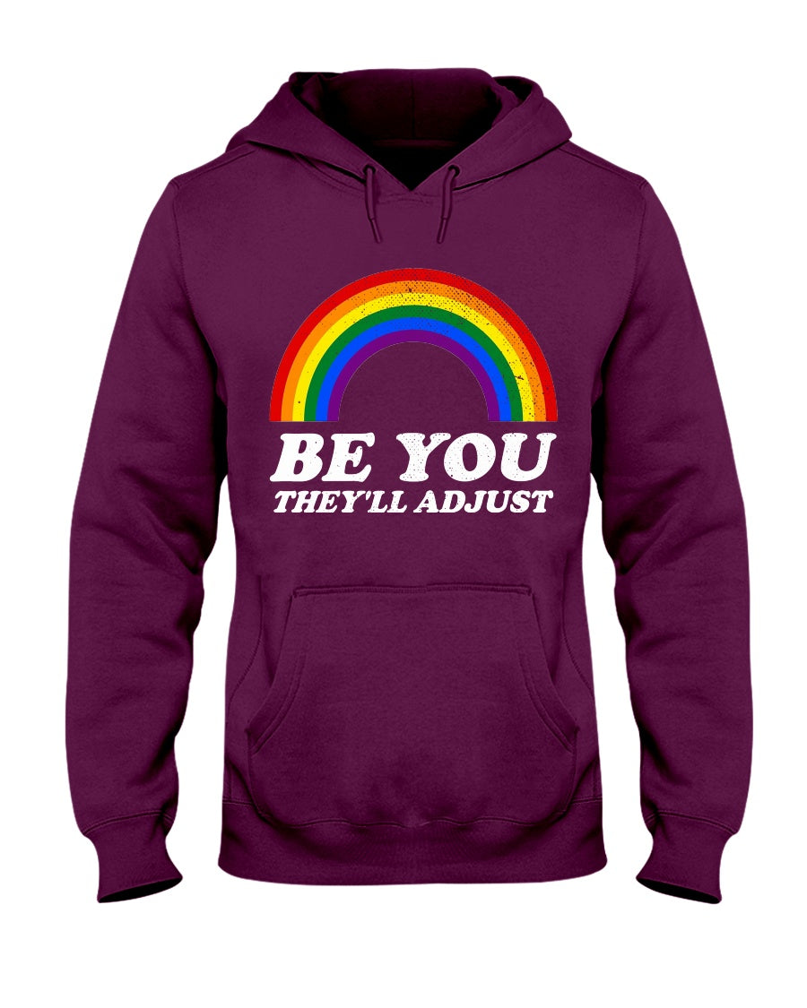 d28db0c993bc8e48d5d1ffb617f25aff8ea5875909d51eedd4a50afef23a36dc