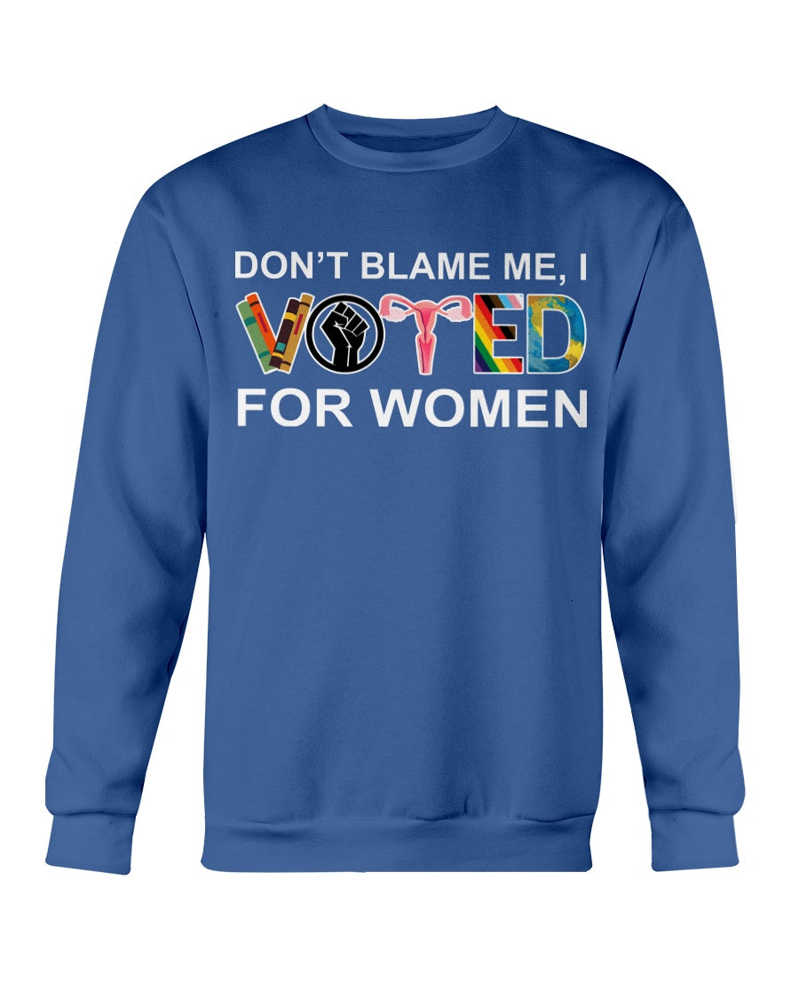 5bc900ef0f71a3a8830d7fd4d7289aad61205eb96d8b66bf75d6a14f7df1eb1c