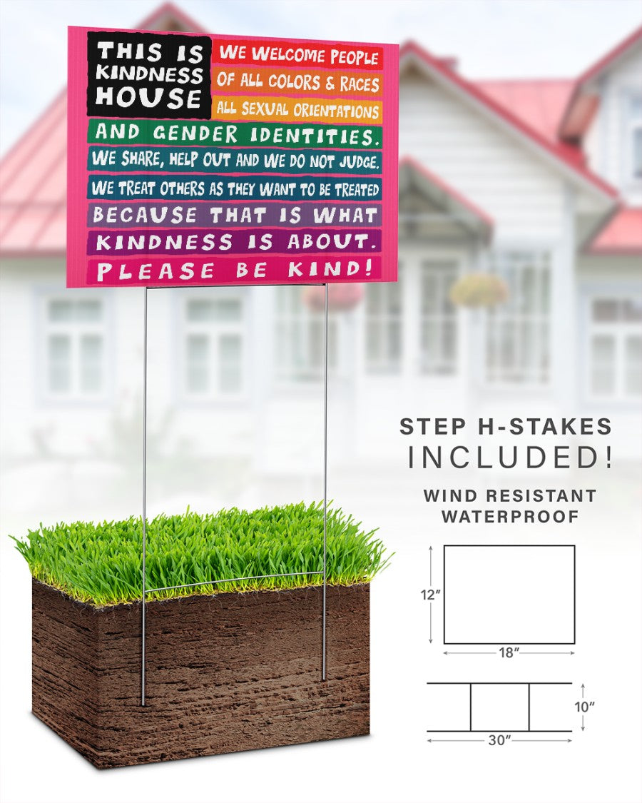 8f0c84e7a0ea97e4485e4e3c1fc2949332a3447e9e21d2d7e903b6d10dad7fd6