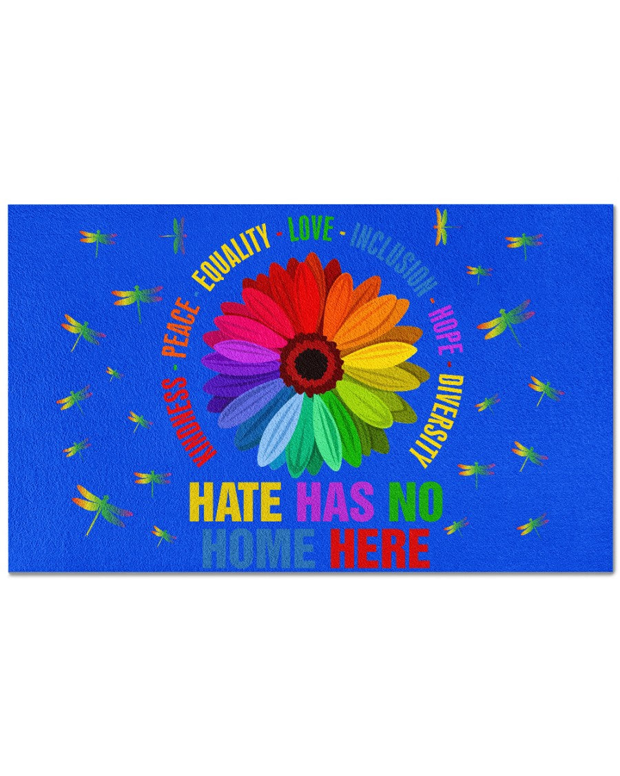 4a851079e99261cf2df2f78bf62fafaa6d35da96949ed9fe755126c5d7c0cff4