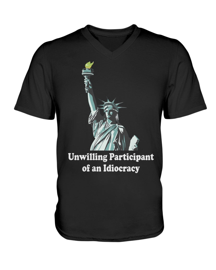 fa83064f1f111971ee22377ec46437e409ef3bcd88a7bffd1b531e074772433c