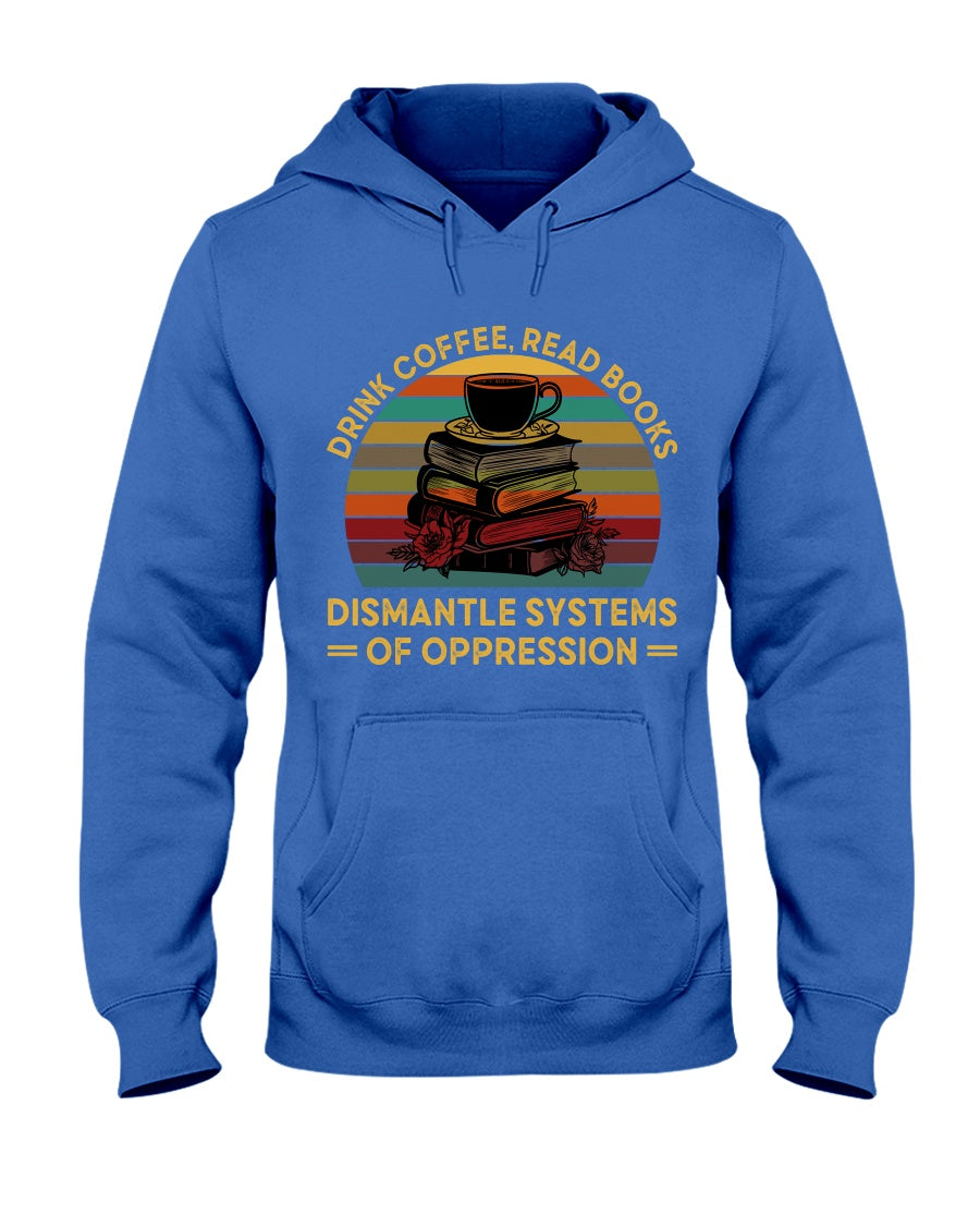 f03ef07e1f4315b937e1a8921e4eab3dca2548eca30cf99b1c8ebf881fe9386f