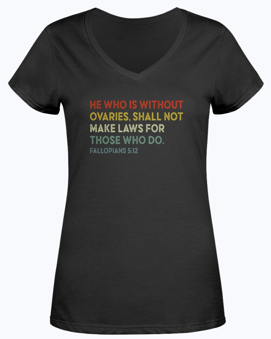 2eca26422a270505778c531749d3a6a569e92d0356ae932895b046b91ca9f2b8