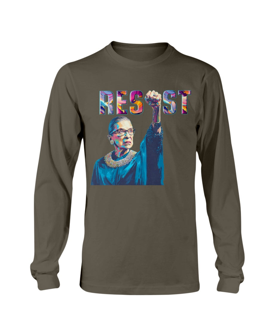 5e4dc5f2e71df570edf1822462274283a04076a4fabde93a9ded52f71475a7fb