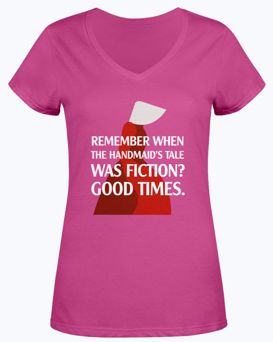 639f4bf1ed7925827d7de28428ec7f70457bb4653c5d351d8dbcf53dc6d08f87