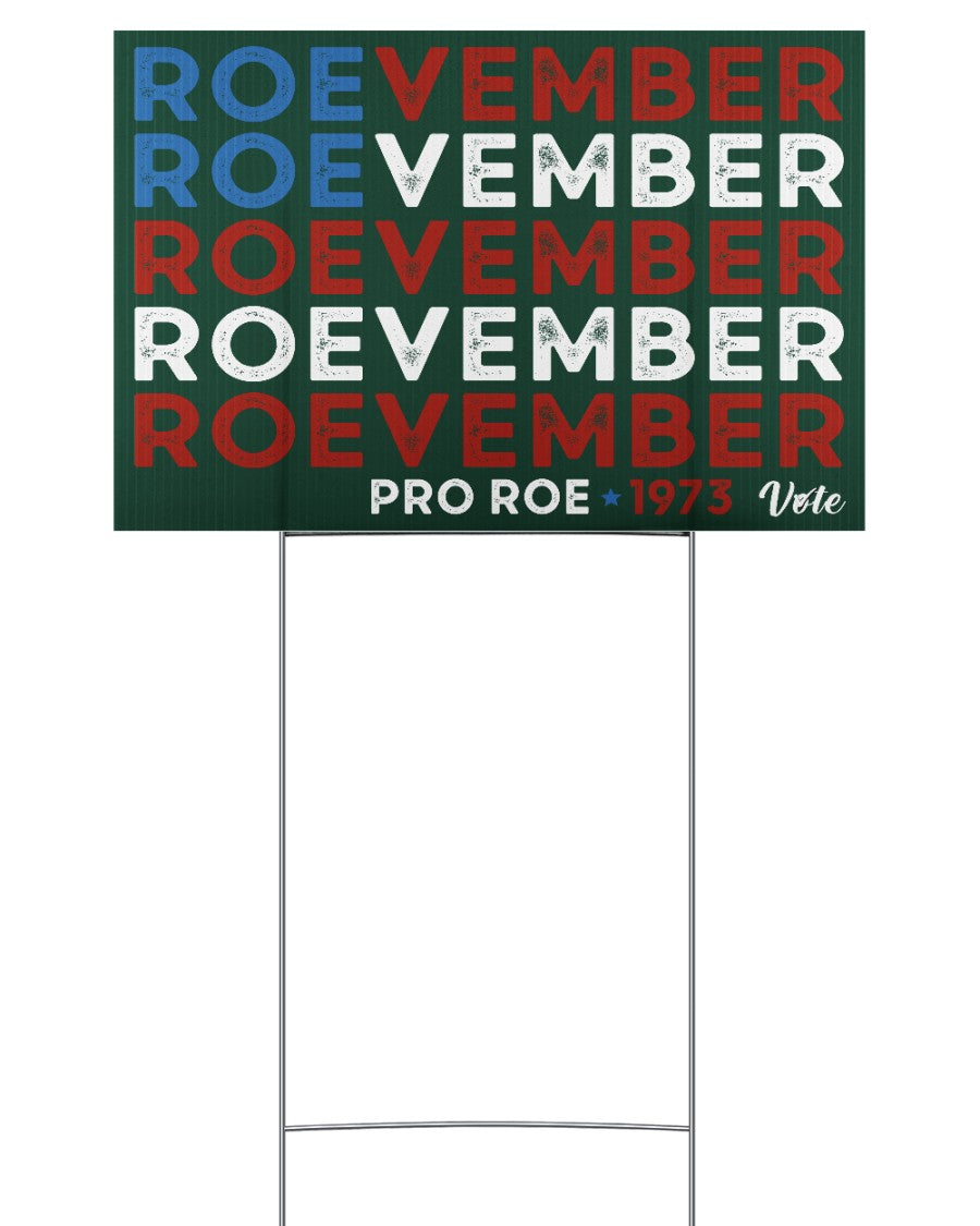 ab299b9310229a3cfe123a2981887314c584f7523b9026867a1755517eebd06c