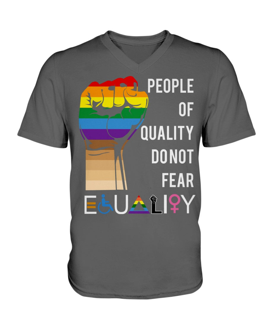 f114e0d0eaf15628c63b493cc064652697589b06968c67ef8c1a0b3e0eab50a4