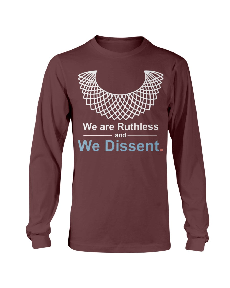 51f67945bc7722feeac181a04c757dea141a666cadb78b6c12a11137c46168c1