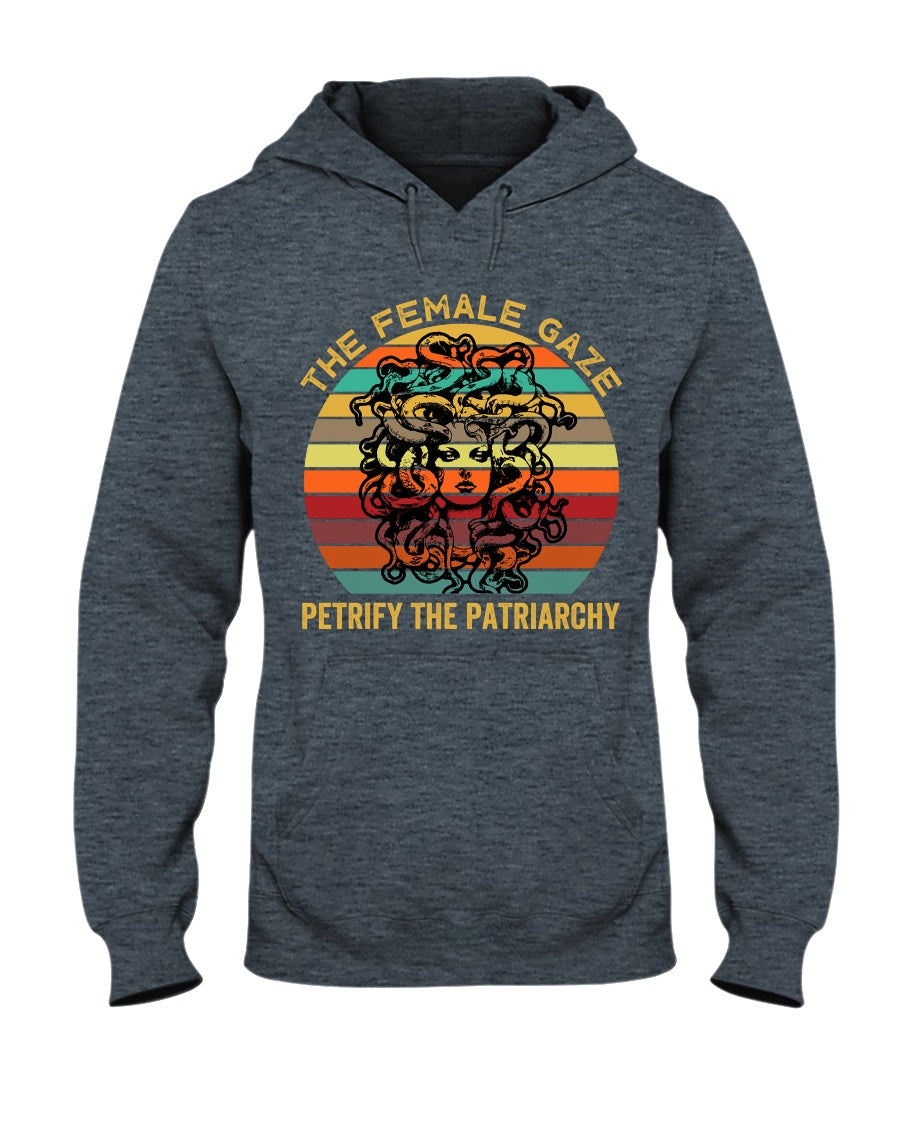 fa97ccdb1b45c85f00e8facad5366b9b1d853d8b1a948ff1c675b9906097d064