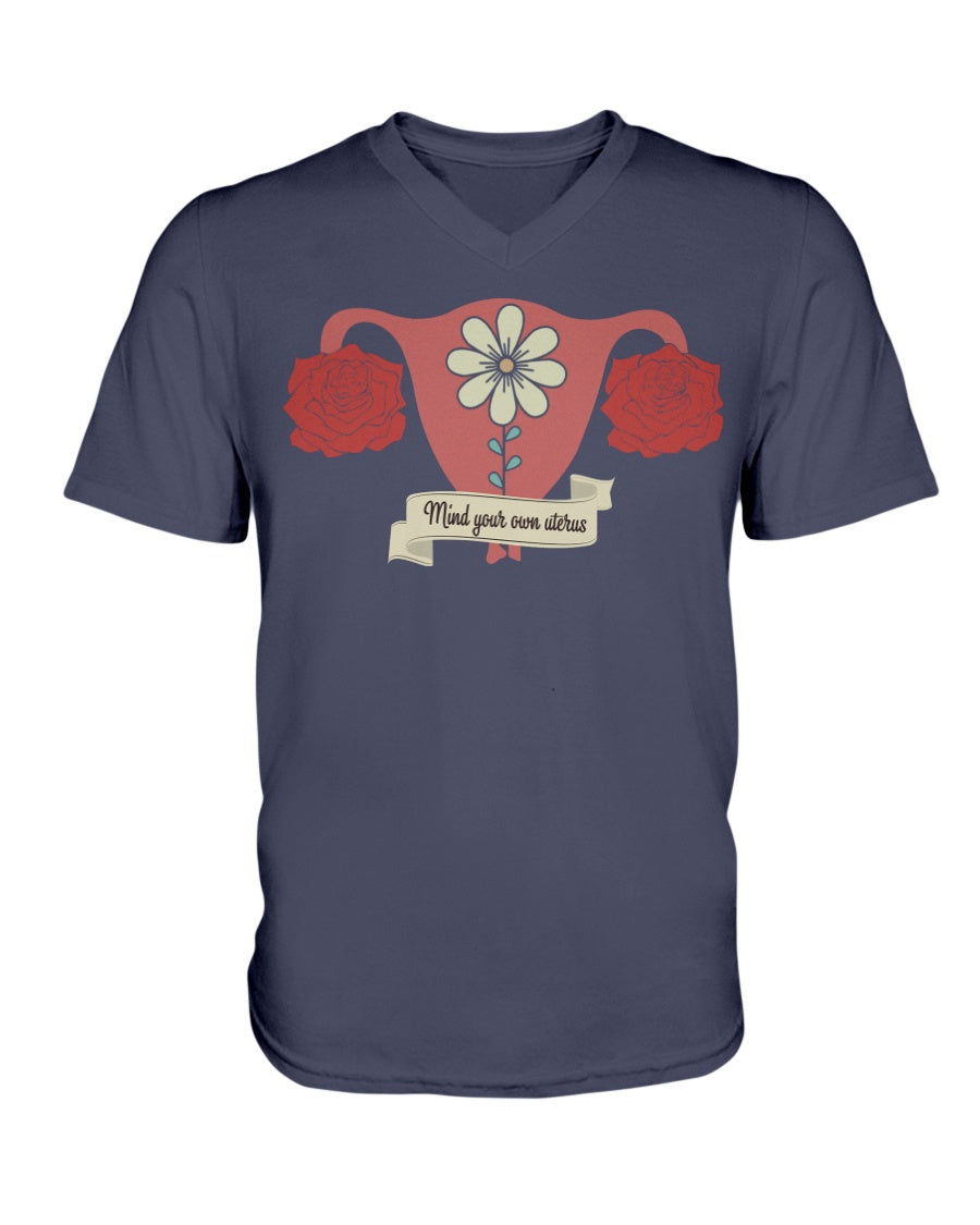 ab5b1f90b075cf07e91d1b798845d73405a2a8d97891e6f4c42489a075763701