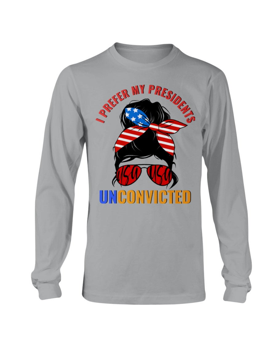 60aeca20f479fdc29b74f1659d5dc43e1d131b7b2ed066dd71f0f1aa01dfbe06