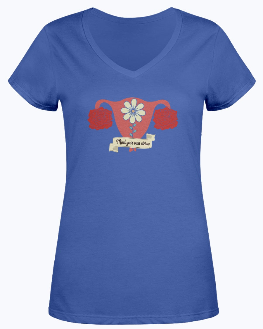 c3ac86c6e27bc02dc041c5b87a1c9f2d2d53aec136efe39c8167518b5a9c8477