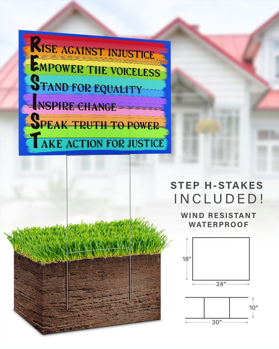 69c7b8b74c777275a94aa250c5e3fc224ebecef304419db84d0ddfc23be10311