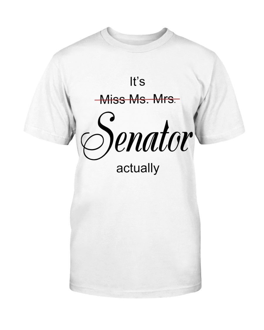 4bda6dbb17d48162a18c01b1a790d38b3b49ab25aaea8ed7201c51d4daff2152