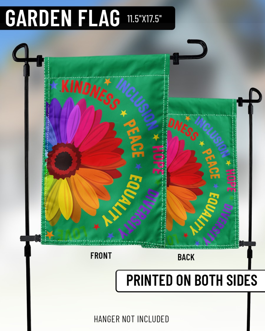 282ade8aef6df5f39b3ede6cc52f0e483ddd6f3f5dcf402f1c2ea83851d180de