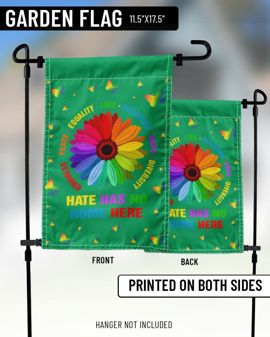 b2f868a6e70b4ff01ff2416c0eb471bf198cb5e68922c9fc1bce50050c7f8087