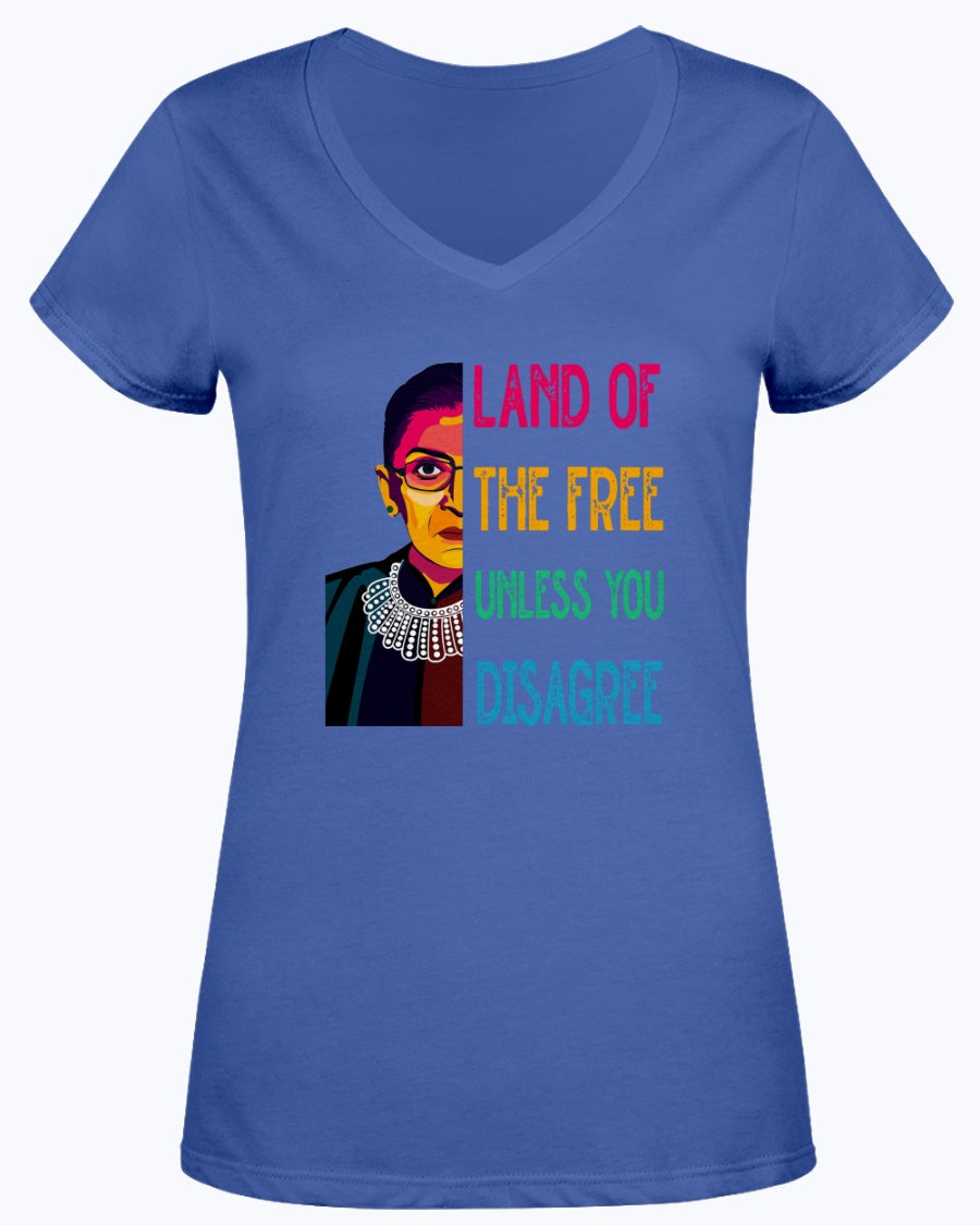 1ab4a03487ce7eabb71c224a04fb1148584c5afe0fcdd14e2179539cf8e00845