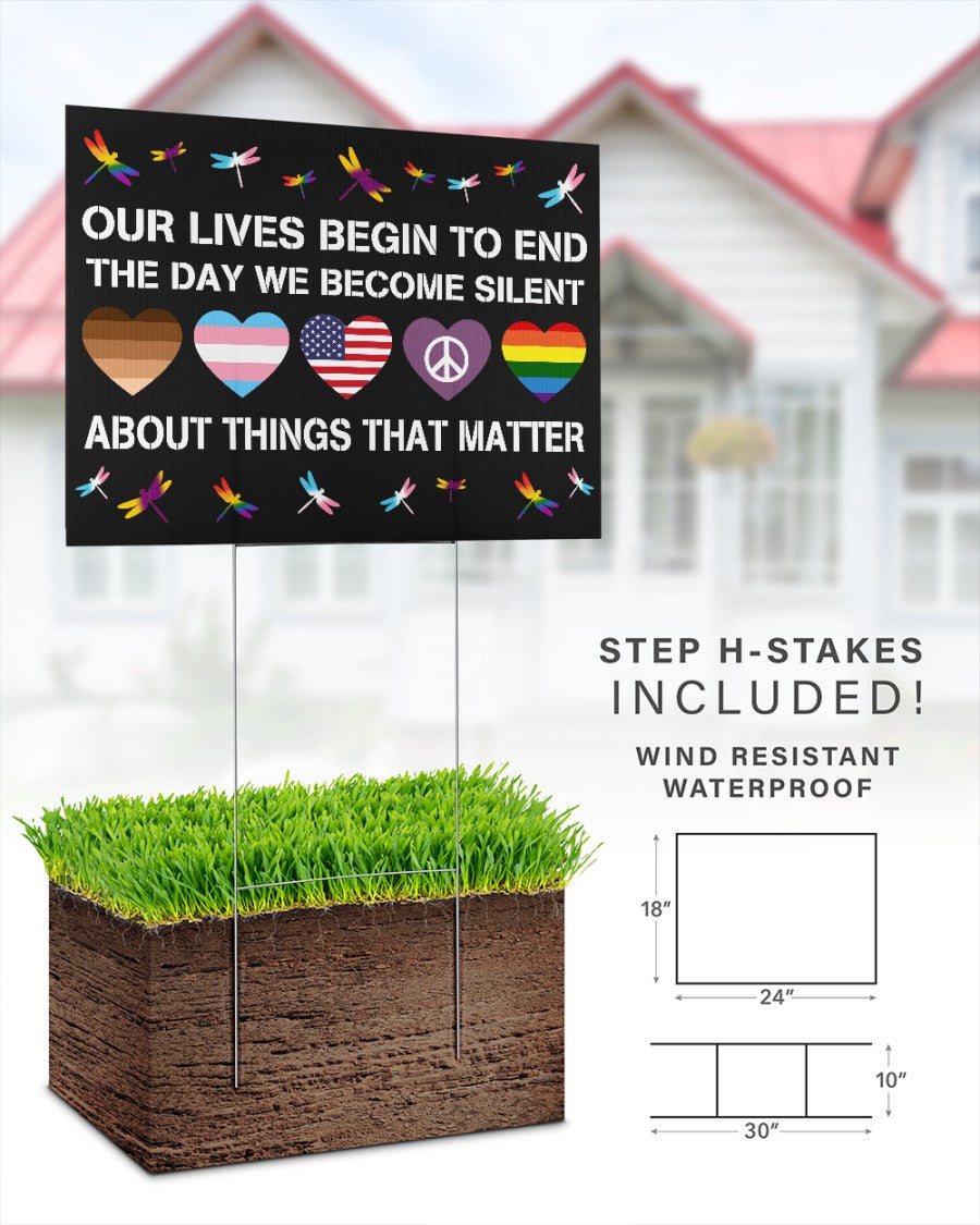 453e1c1e6a190195fd9a1a6845b0241d27f1fbd03db5eb0f15b884cb2240d9b8