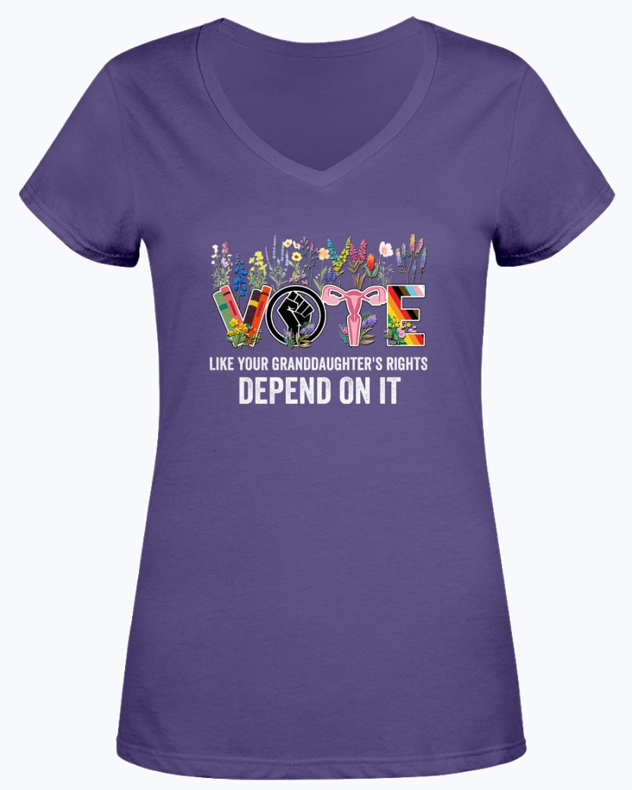 9caf52661c77b85375f2203d509402552787640ffb22111f1f63147388677e09