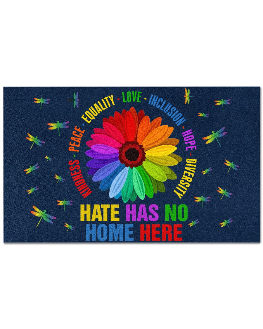 c3f92da228fff1ecacda0758182e89c5748205a8fc2d688a64296e7921b71da1