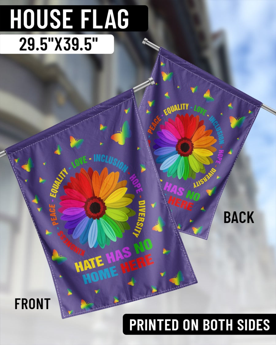 af0685bd02c1e38e1f8c510d167d687ff954a3d58e33c2da2c323b76bd77f83c