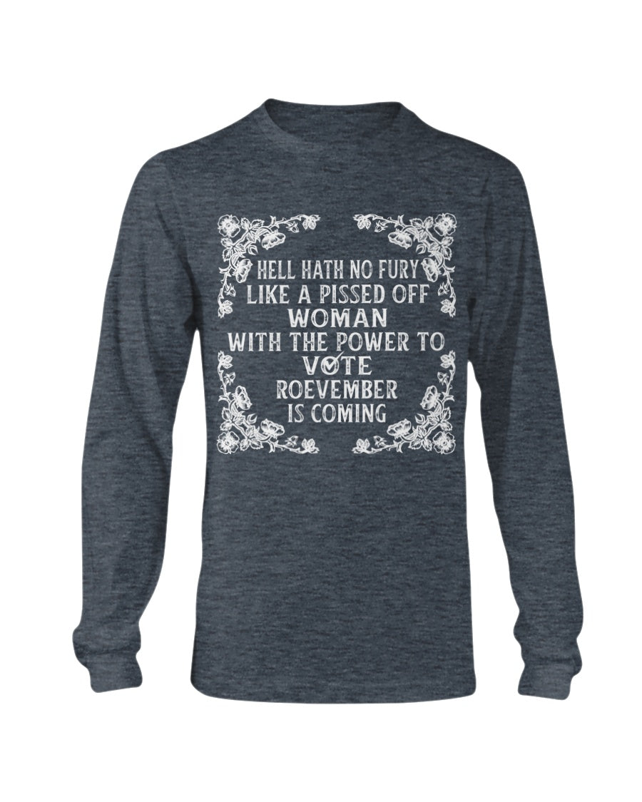 1fbc7dda23bf9d7e95f35698e0176710619886315caea06c0bae93539021d0f9