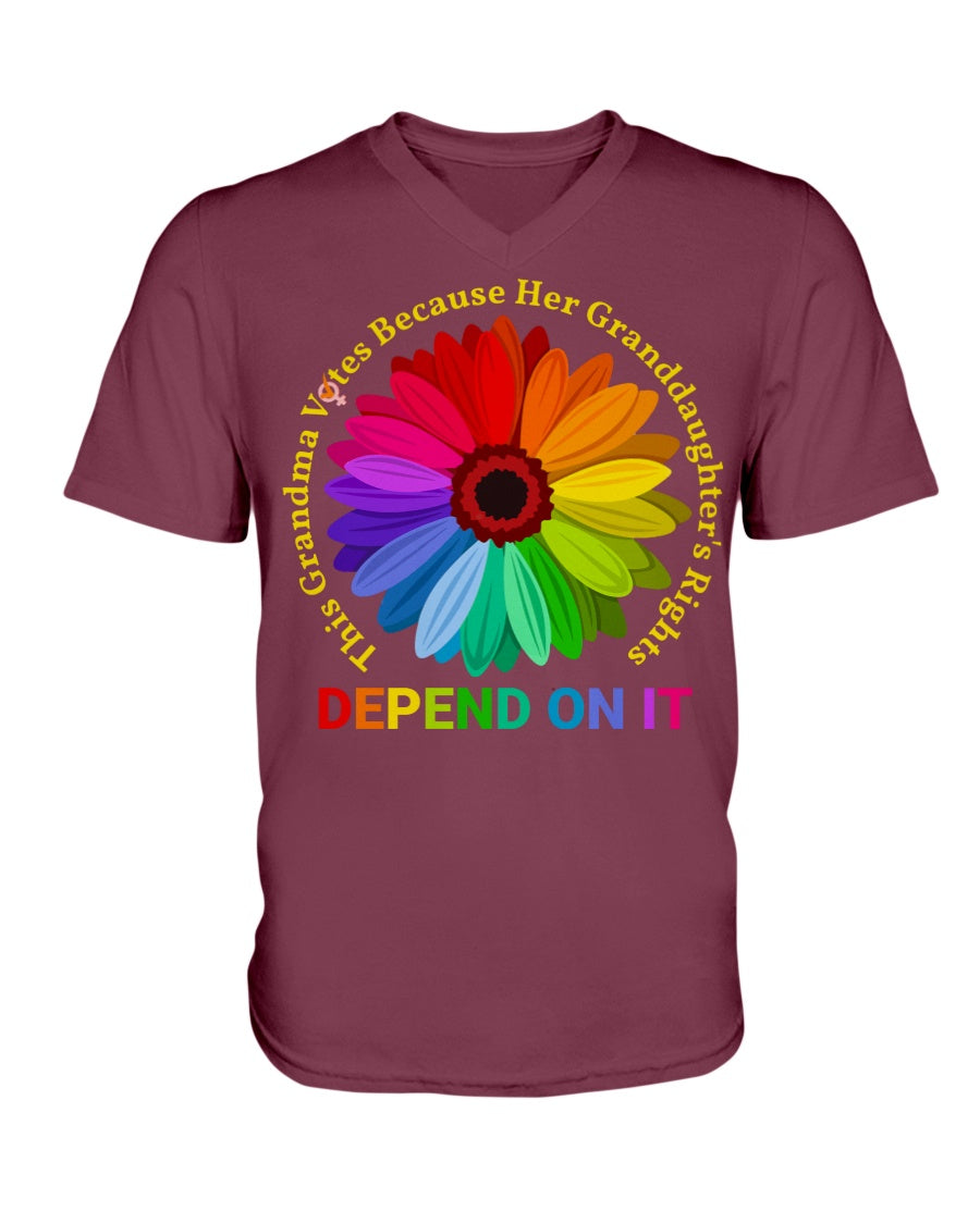 811de922bc1743566fb82deb5b2e0f1329059b42b4b83a49e7cd83b59e215b49