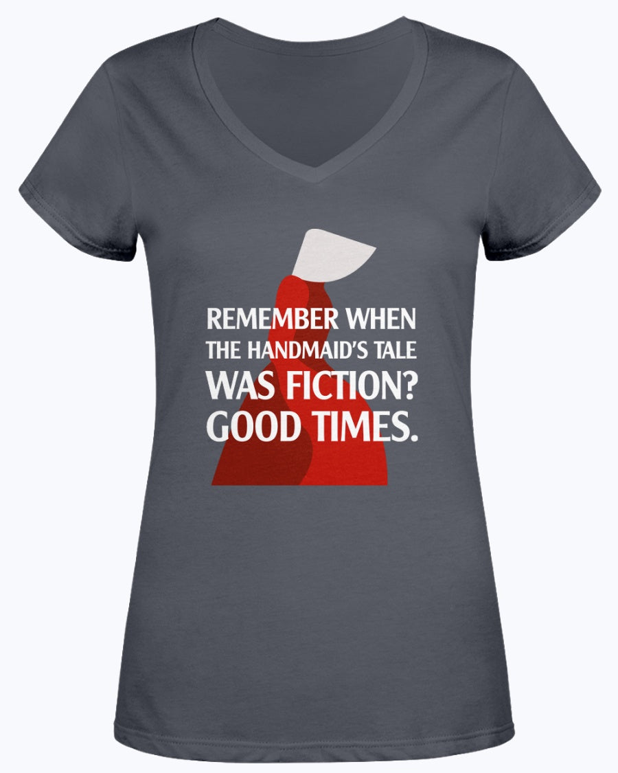 13bfe3c5b5c56f4f0ea4fe1cfc10304e2c01a9e9b580df04c29e2efdb451b87c