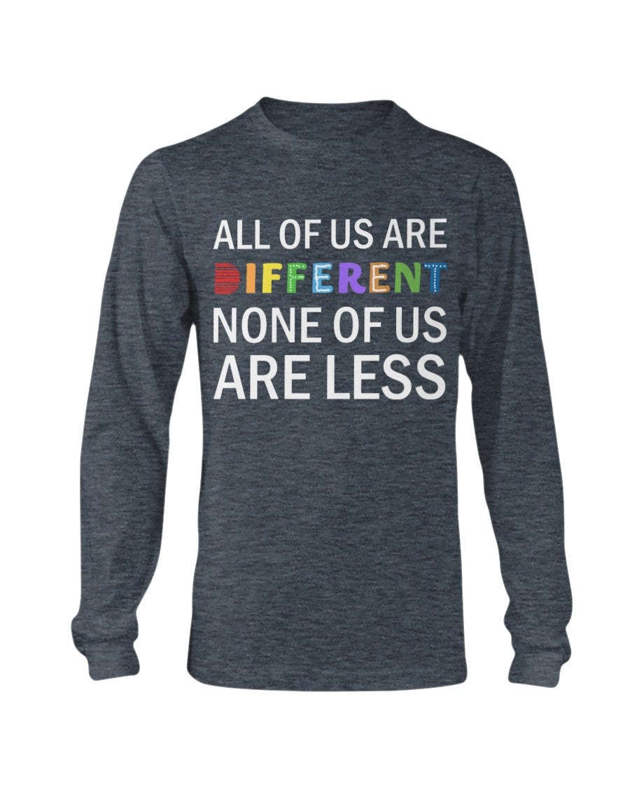 c5c4d0624242e9b8f1c2ba0bdb2d176c8e40a6352d9547c3bb30c9da9ceddfa9