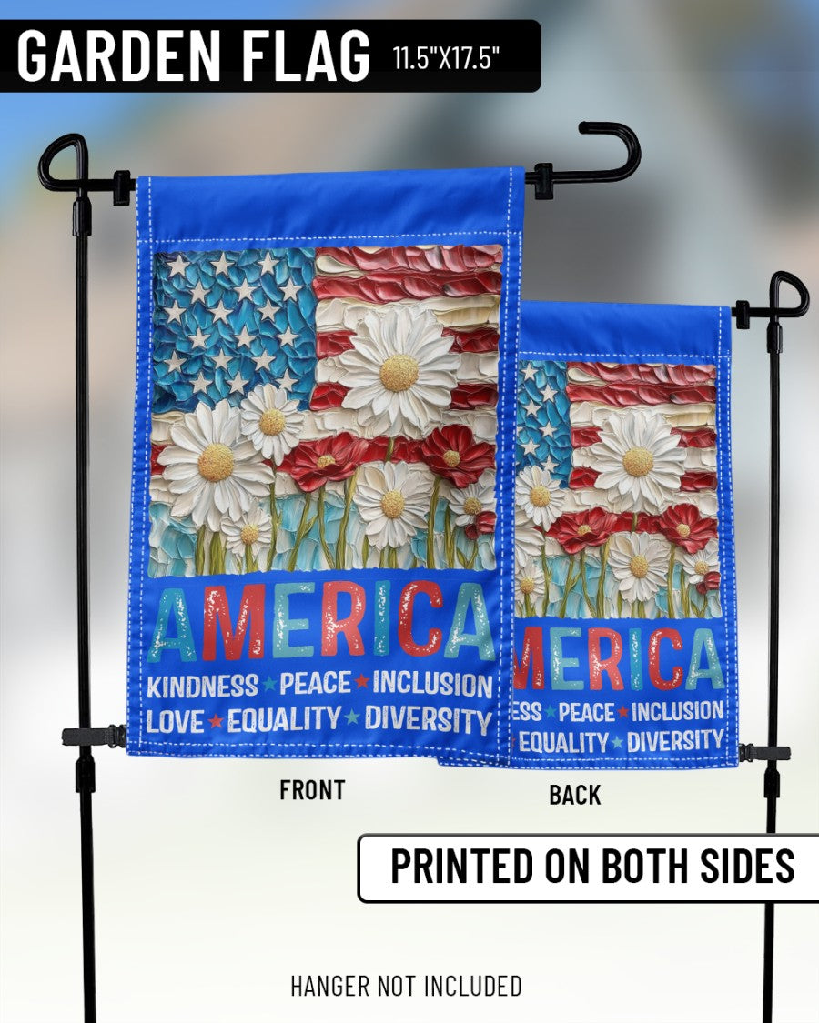 dbbf406a1c9ffc6d129e005442be301bd6f022de53ed35a5f442d31215bdc28c