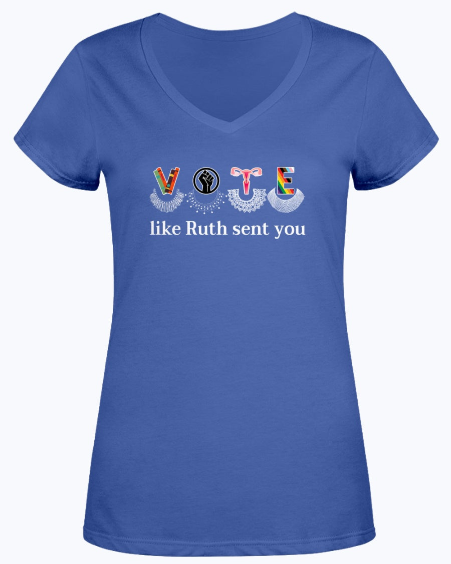 261d3083baf1740879f722519ae592b3084ef30875be2e85e02a36c9ea56606d