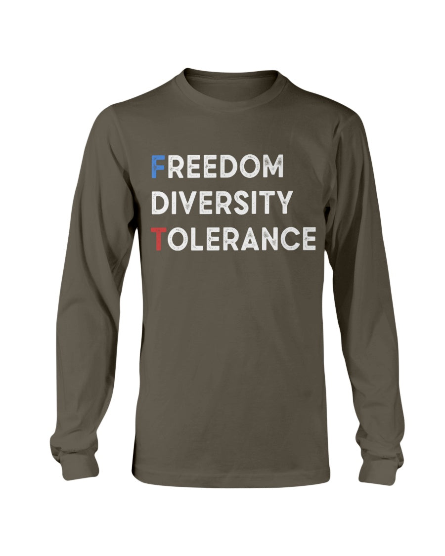 457c27ff96d00360d014fc665c4e2086d60534660dc27d394aefd036f8b134e9