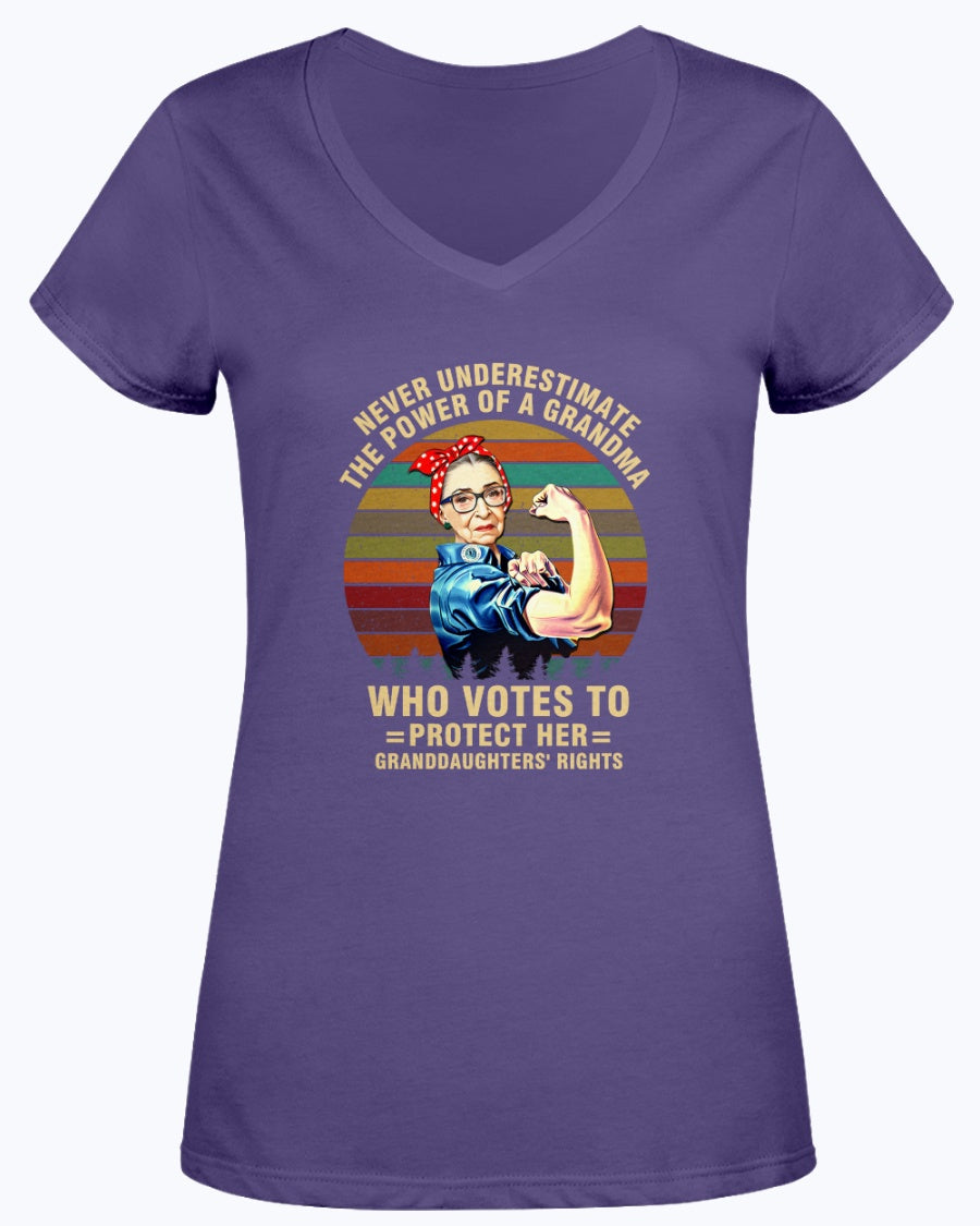 9c0f3a6d752617f80e1482054b44ab808dcf5922e1ca9ab86b26b381f5231312