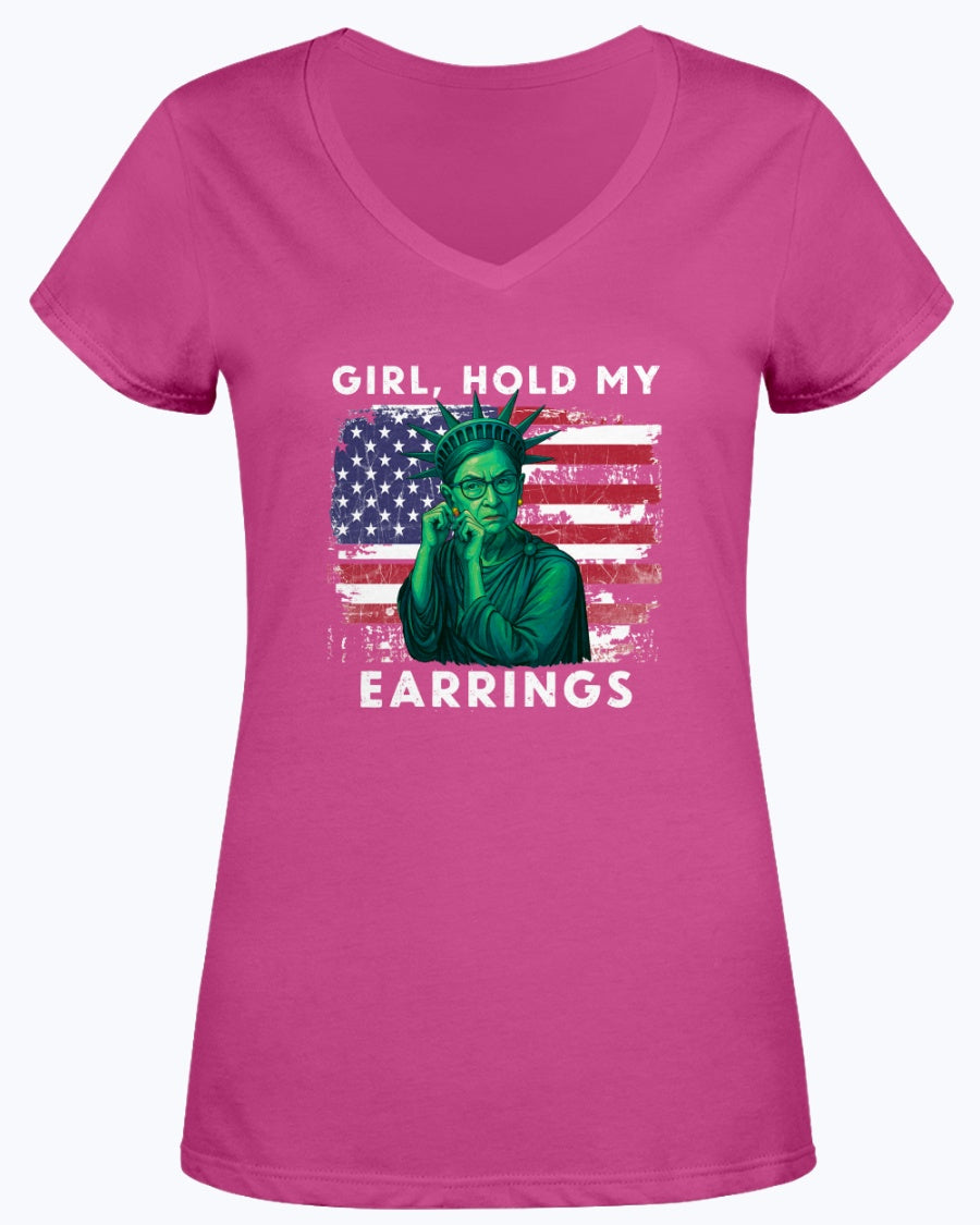 11643de285217017d937f294dd63d073aed0056205023fe71992ca86bd1529cb