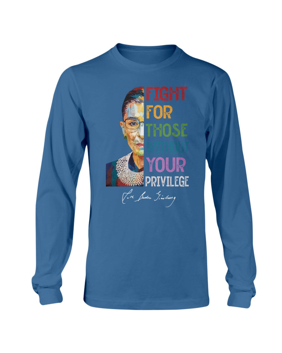 4f05eb63eecf7fc057d82a6631be4c642a3ae87c0a441dbd2cb91d85ebc5ee13