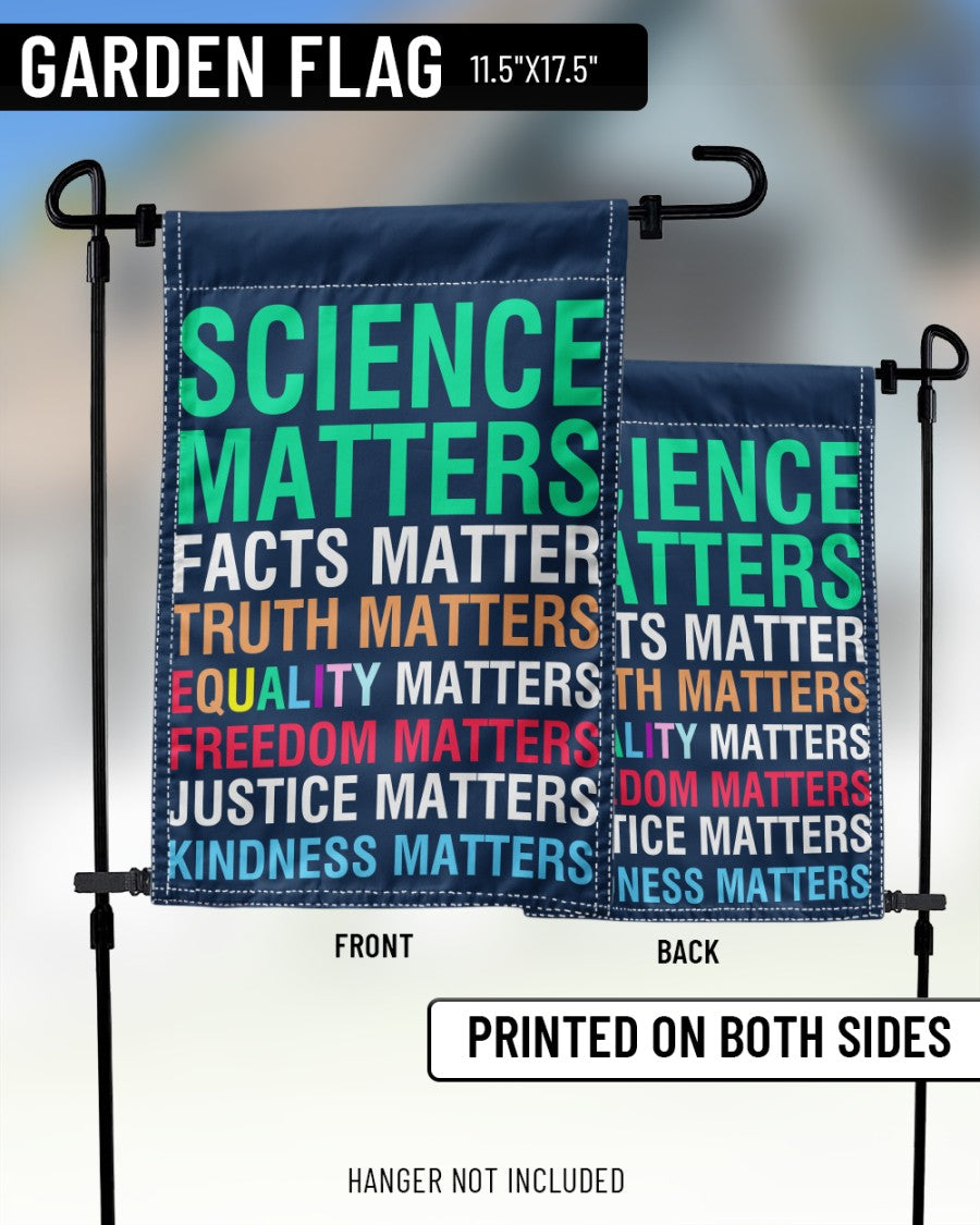 154862dc8595c45ea3ec07ca8ab21fcd2ec1e24a24e033d70195d9292092caac