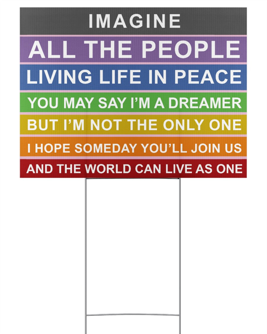 5c0523af9e7d32632a2a1a2fa244316fb031031026193f0d55cefbc656a122eb