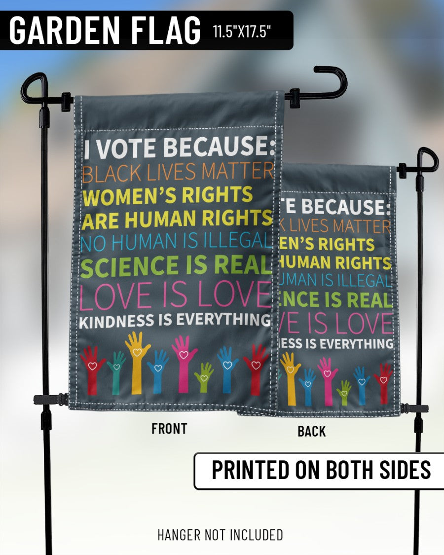 52750d1f8e43fc6770b1535b8471d25c3bf440bc47e8c5cf3e84a50d527caf41