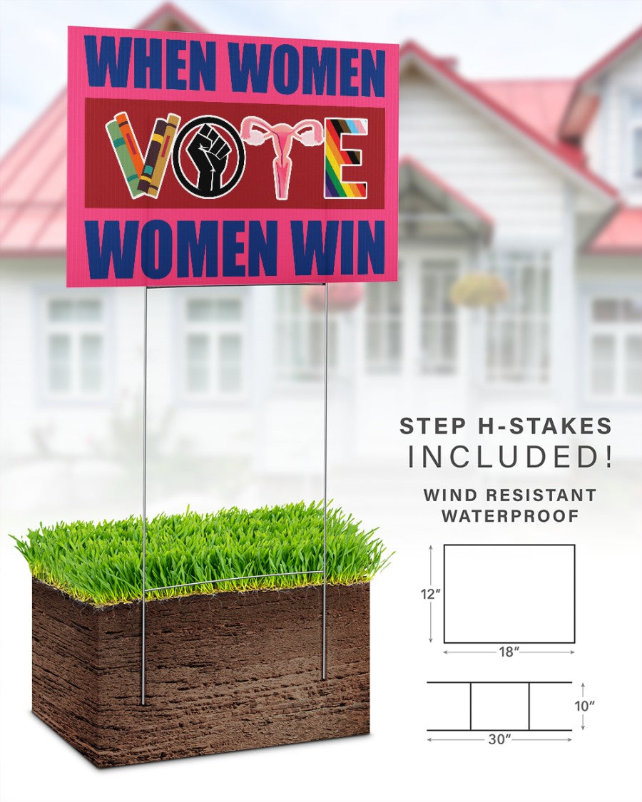 70557f5422ff1120fc019ae9daef5453d0dae4d3e862a39a375ff8f7c4ee90b9