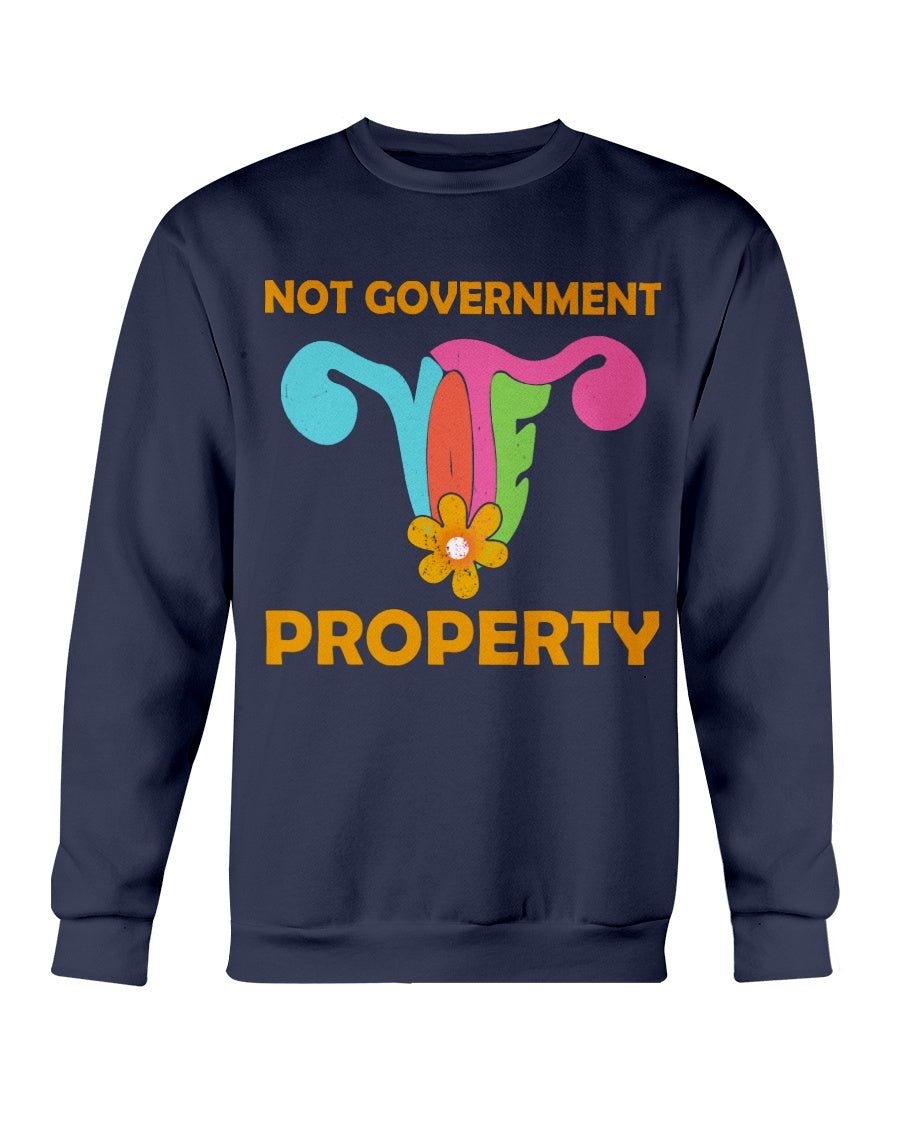 1c75f105cf66839233674699d1562c3f47bf6b6c1fe2d00e59acefc5cd80cb7a