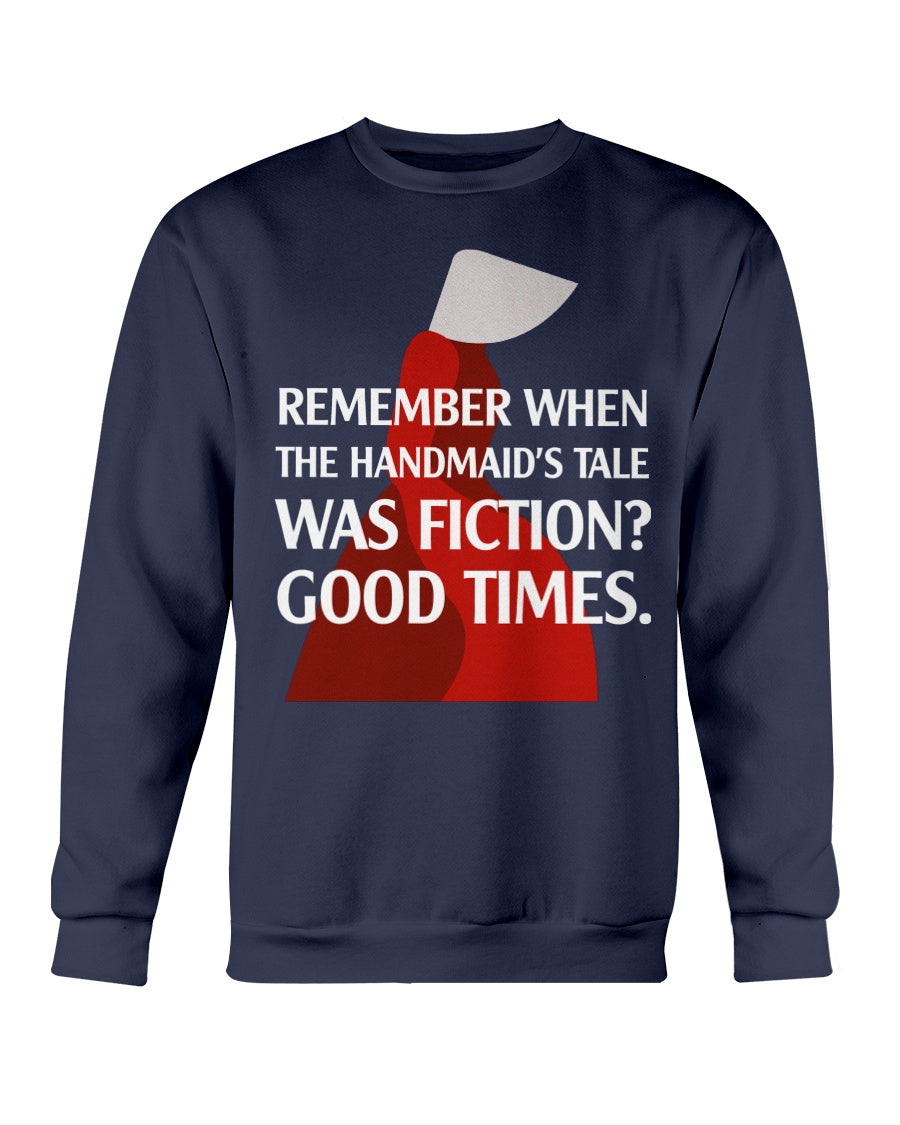 878529ddc5336e2cceae680d83c80277ac885857caebfab89ef52e8d7539f28b