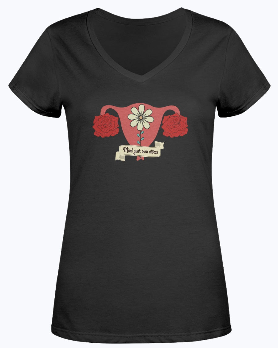 e61f7ca3584f140c11a61637dd7379ba5c5bdb88416b4d30c6fd34570e1f7342