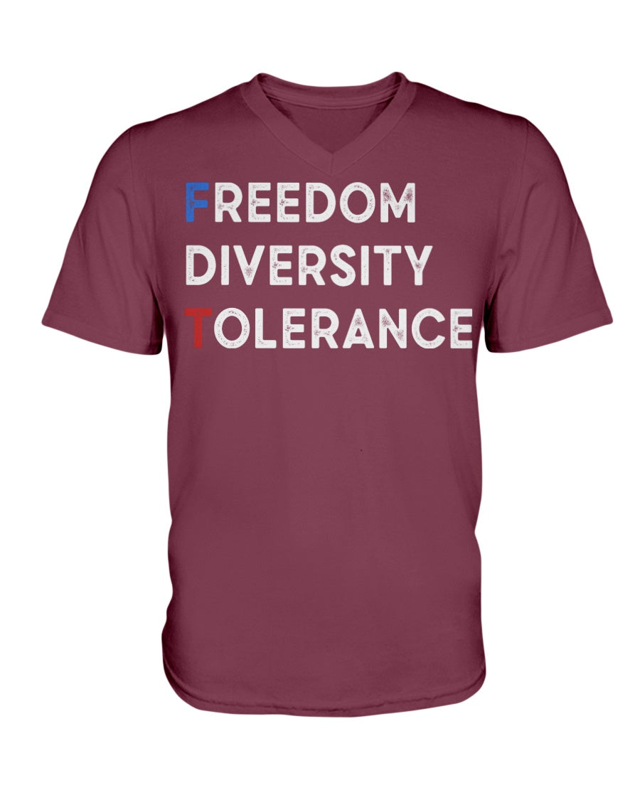 c4b4fe8eb37576b28c49653a61060c260fedd311f96ed6a10f60853f4a97ffb6