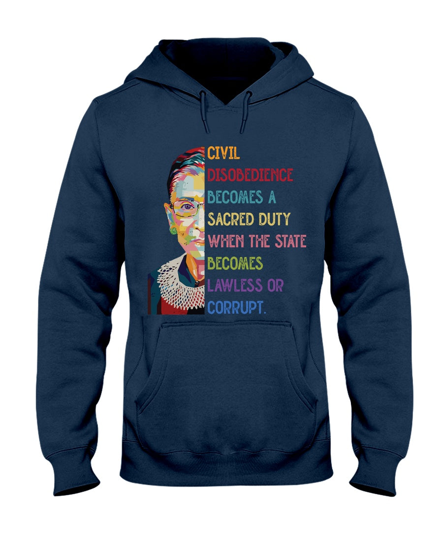 61189c8340bcb92ecbb2ca25f7fde3ff0a0d58e1b203a1103592d79e2ab2b584